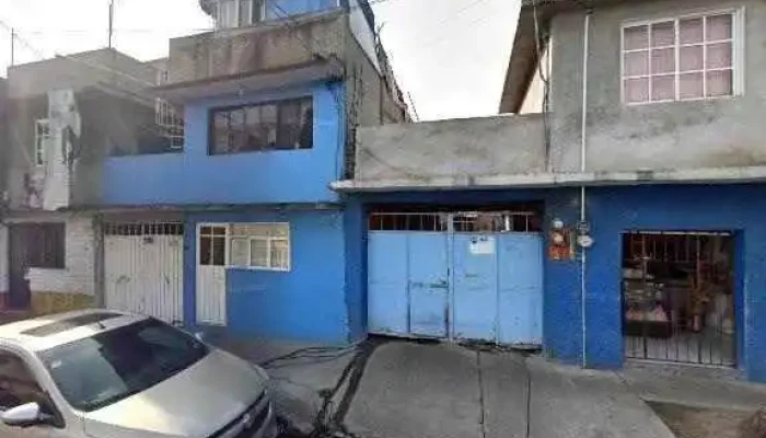Clarity Glass -  Opinionesdeg - Azcapotzalco, Ciudad de México