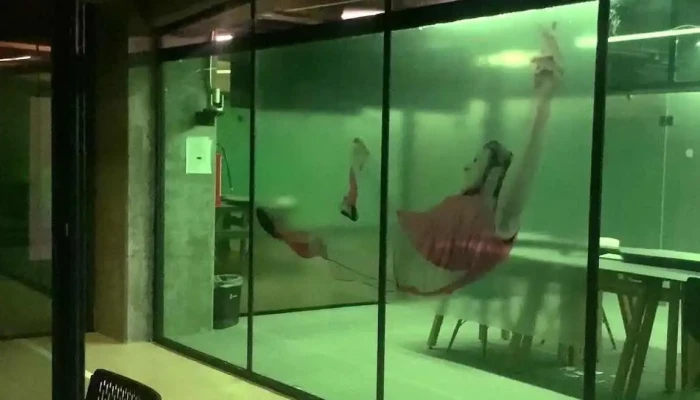 Clarity Glass -  Videos - Azcapotzalco, Ciudad de México