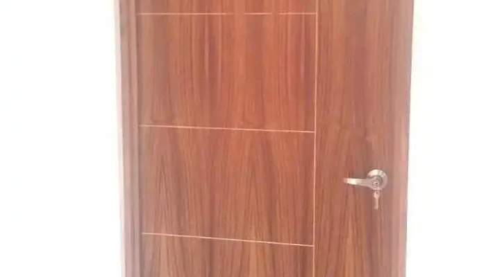 Cocinas Muebles De Madera Plomeria Electricidad Herreria Mantenimiento En General Del Propietario - Oaxaca de Juárez