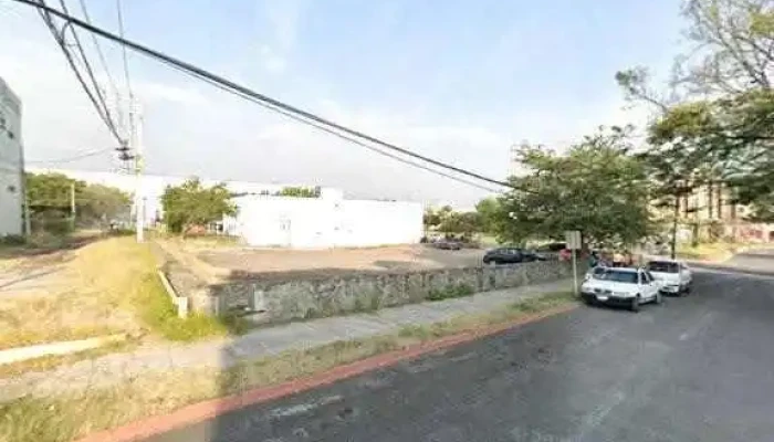 Coel Cuernavaca -  Comentariosdeg - Jiutepec