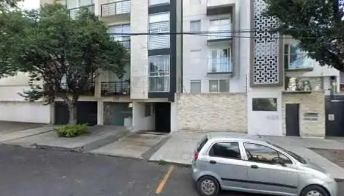 Coesa Constructora De Obras Electricas -  Descuentos - Benito Juárez, Ciudad de México