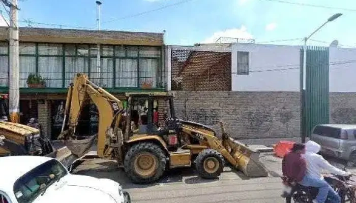Comercial Electrica De Texcoco Descuentos - Texcoco de Mora