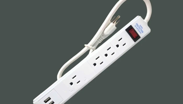 Comercializadora Aklor Material Electrico Cable De Cobre Argos Interior - México
