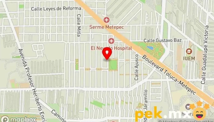 mapa de Comercializadora AKLOR | Material Eléctrico | Cable de Cobre ARGOS Tienda de materiales para la construcción, Empresa de instalación de televisión por cable, Electricista, Empresa de importación y exportación, Tienda de herramientas y troqueles, Cuarto de herramientas en México