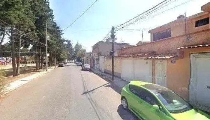 Comercializadora Aklor Material Electrico Cable De Cobre Argos Puntajedeg - México
