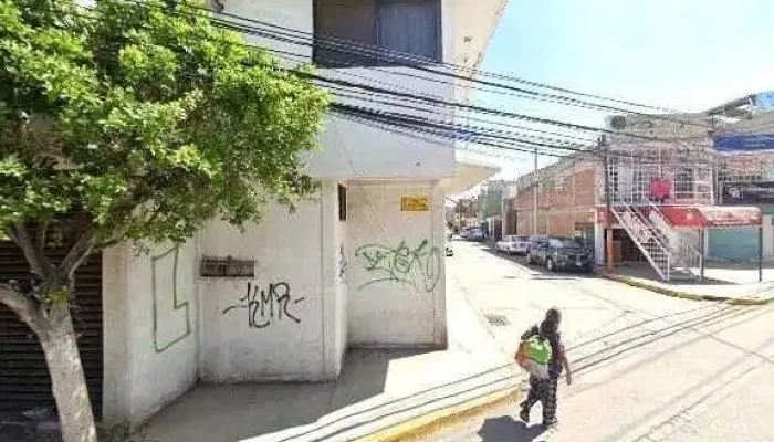Comercializadora Infinito Ferreteria Y Plomeria Puntajedeg - Tultepec