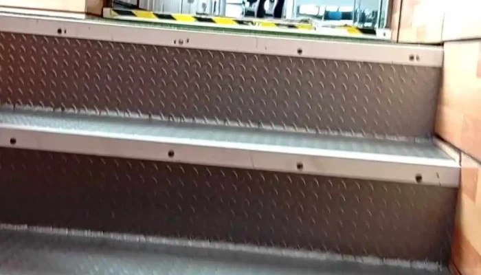 Comercializadora Se -  Ma Lim Sa De Cv Videos - Santa María Totoltepec