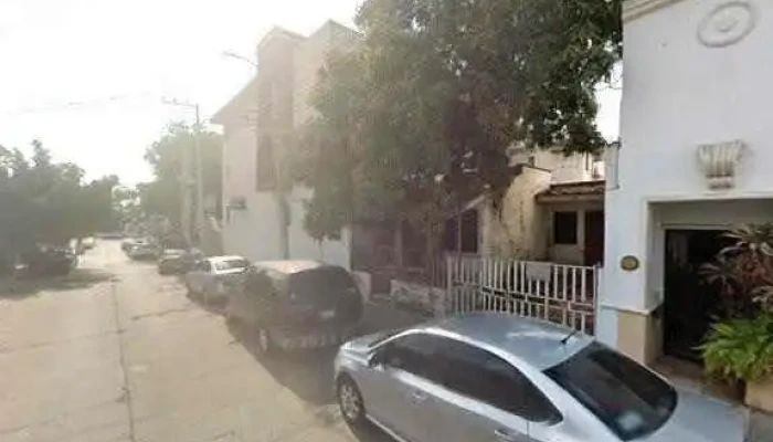 Computienda Antonio Ramirez Abierto Ahora - Culiacán Rosales