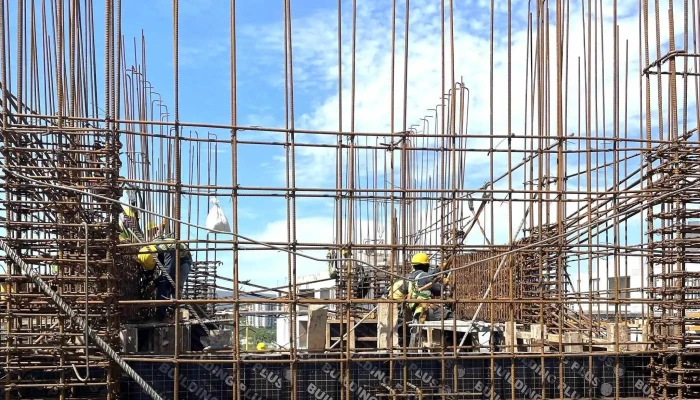 Construccion Y Mantenimiento Gv Servicios Integrales Plomero Fontanero Tablaroca Y Electricidad Precios - Tonalá