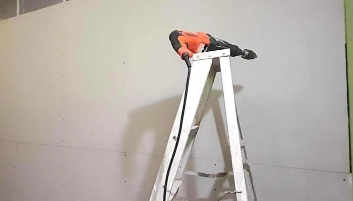 Construccion Y Mantenimiento Gv Servicios Integrales Plomero Fontanero Tablaroca Y Electricidad Puntaje - Tonalá