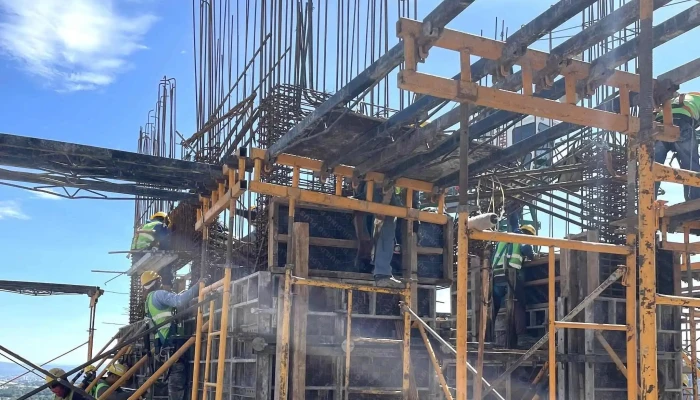 Construccion Y Mantenimiento Gv Servicios Integrales Plomero Fontanero Tablaroca Y Electricidad Videos - Tonalá