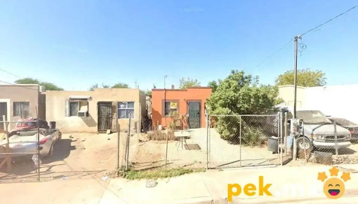 Construccion y servicios tecnicos - Ángeles De Puebla
