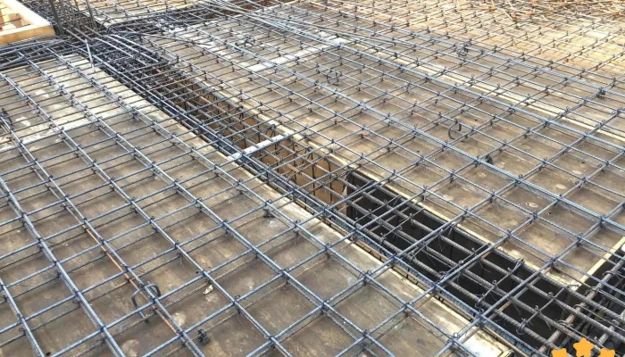 Construcciones E Instalaciones Electromecanicas Lumimex Sa De Cv Del Propietario - Iztapalapa, Ciudad de México