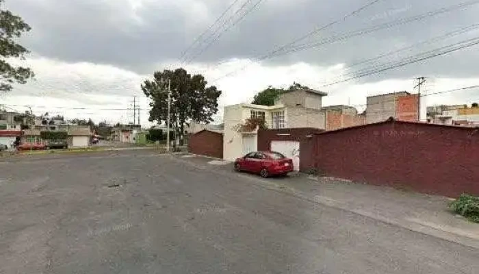 Construcciones E Instalaciones Electromecanicas Lumimex Sa De Cv Direcciondeg - Iztapalapa, Ciudad de México
