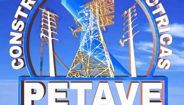 Construcciones Electricas Petave Del Propietario - Carapan