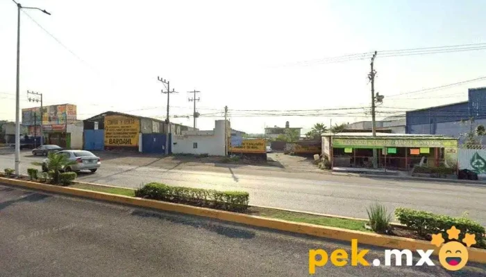 Construcciones Instalaciones Y Cercados De Morelos - Emiliano Zapata
