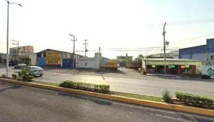 Construcciones Instalaciones Y Cercados De Morelos -  Videos - Emiliano Zapata