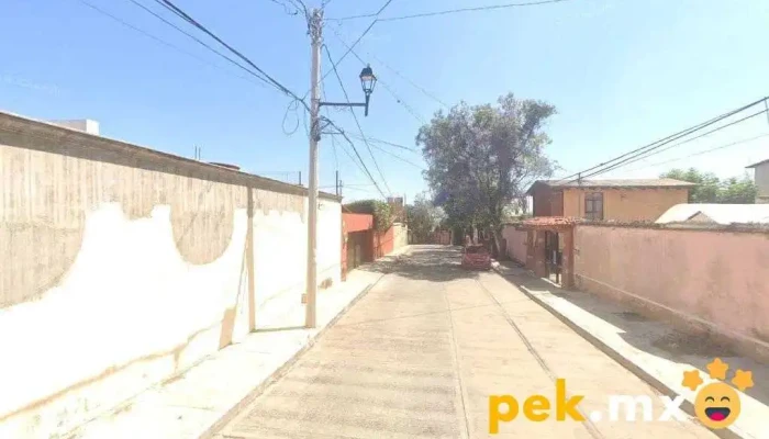 Construcciones y Servicios de Ingeniería Eléctrica - Oaxaca De Juárez