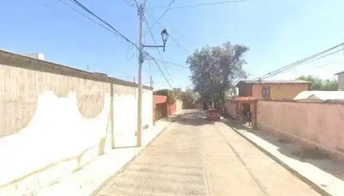 Construcciones Y Servicios De Ingenieria Electrica Sitio Web - Oaxaca de Juárez