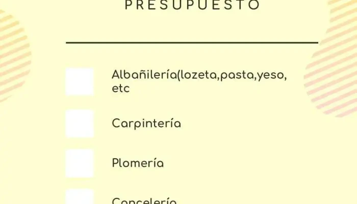 Constructora Memos Juarez Telefono - Guadalupe Yancuictlalpan