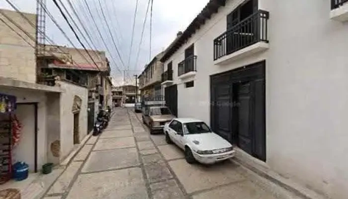 Constructora Memos Juarez Telefonodeg - Guadalupe Yancuictlalpan