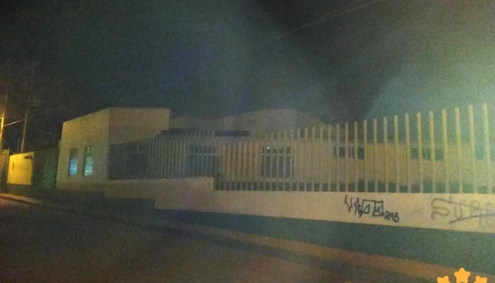 Consultorio Medico En Ginecologia Zona - Capulhuac de Mirafuentes