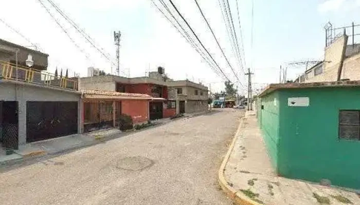 Contratista En Instalaciones Electricas Industriales Y Residenciales En General Fotos - Ecatepec de Morelos