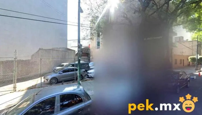 Correción de Factor de Potencia - Benito Juárez, Ciudad De México