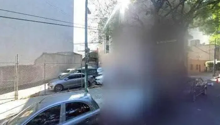 Correcion De Factor De Potencia Precios - Benito Juárez, Ciudad de México