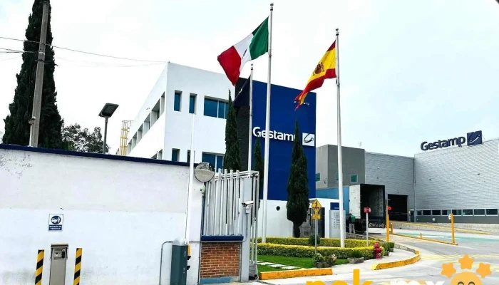Cose -    Suc Puebla   Comercializacion Y Servicios Electricos Del Propietario - Heroica Puebla de Zaragoza