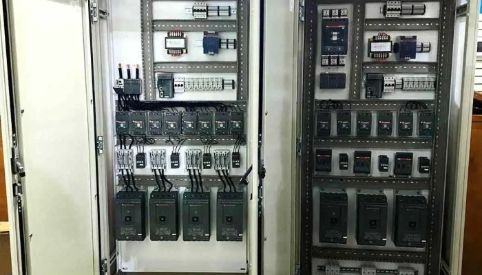 Cose -    Suc Puebla   Comercializacion Y Servicios Electricos Descuentos - Heroica Puebla de Zaragoza