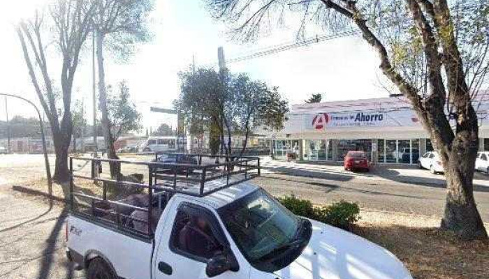 Cose -    Suc Puebla   Comercializacion Y Servicios Electricos Descuentosdeg - Heroica Puebla de Zaragoza