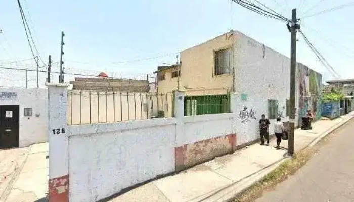 Cose Comercializacion Y Servicios Electricos Telefonodeg - Santiago de Querétaro