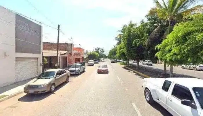 Criso Plomeria Electricidad E Iluminacion -  Dondedeg - Guasave