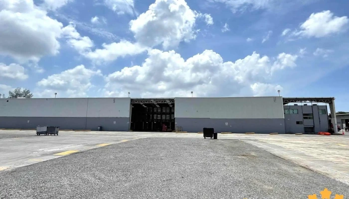 Cts Ingenieria Sa De Cv Descuentos - Aviación Autopan
