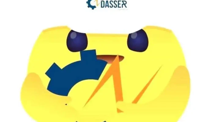 Das - Mexico