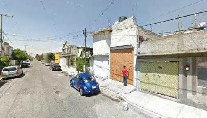Dec -   Diseno Electrico Y Control Comentariosdeg - Ecatepec de Morelos