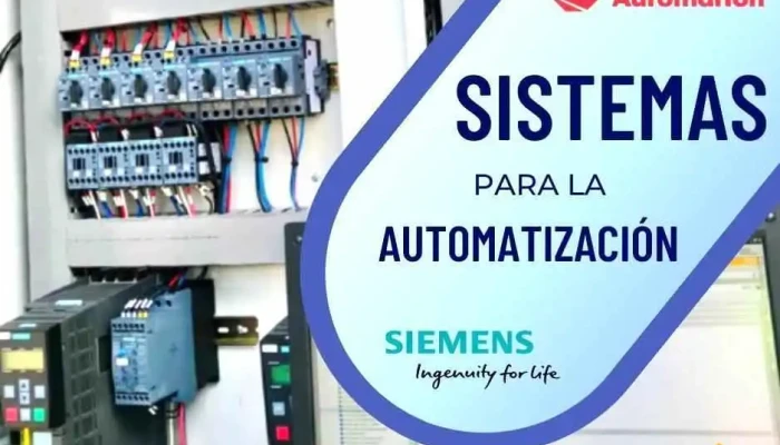 Dec -   Diseno Electrico Y Control Del Propietario - Ecatepec de Morelos