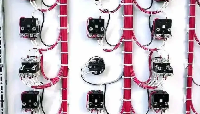 Dec -   Diseno Electrico Y Control Videos - Ecatepec de Morelos