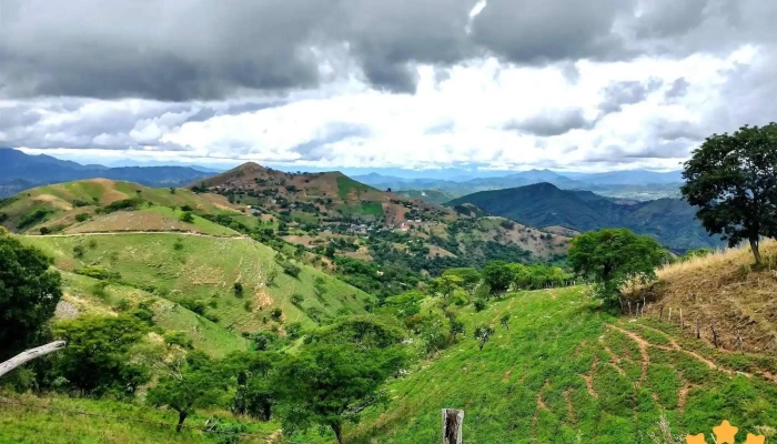 Deposito De Agua Tejupilco -  Numero - Tejupilco de Hidalgo