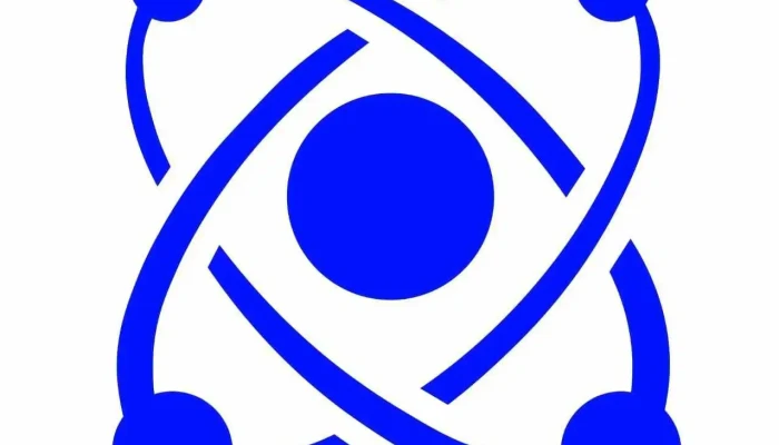 Dersa Electric Del Propietario - Gustavo A. Madero, Ciudad de México