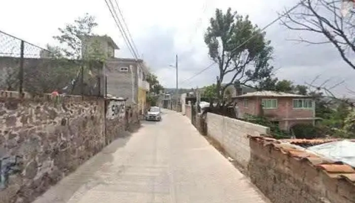 Diagnostico En Autos Que No Prenden Sistemas Electricos Abierto Ahoradeg - Mexico