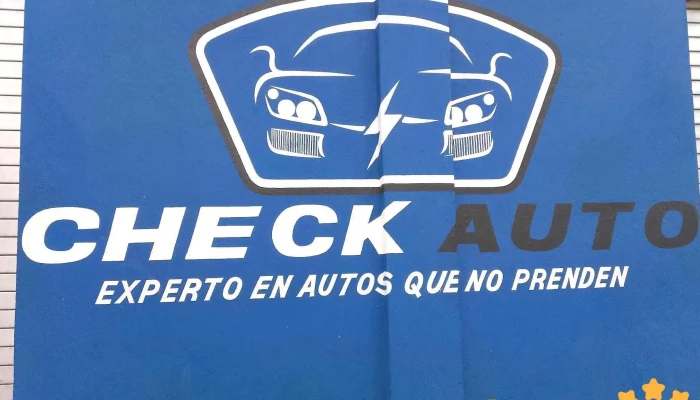 Diagnostico En Autos Que No Prenden Sistemas Electricos Del Propietario - Mexico