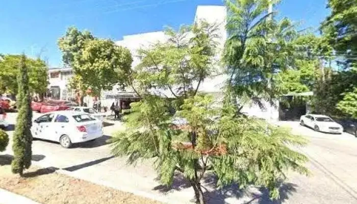 Dicasol -  Videosdeg - Jilotepec de Molina Enríquez
