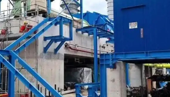 Dicsa Is Sa De Cv Del Propietario - Texcoco de Mora