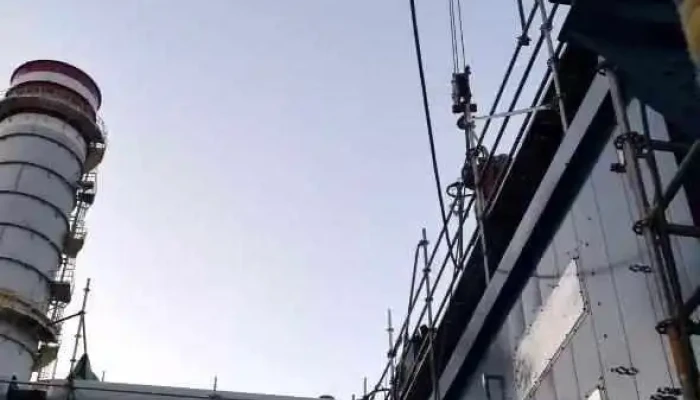 Dicsa Is Sa De Cv Videos - Texcoco de Mora