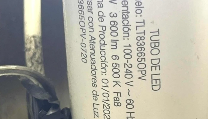 Dimeint Material Electrico Y Automatizacion Abierto Ahora - Cuautitlán Izcalli