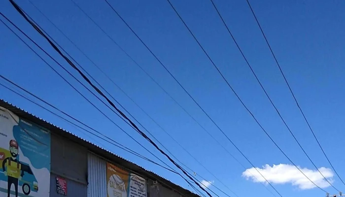 Dimeint Material Electrico Y Automatizacion Comentarios - Cuautitlán Izcalli