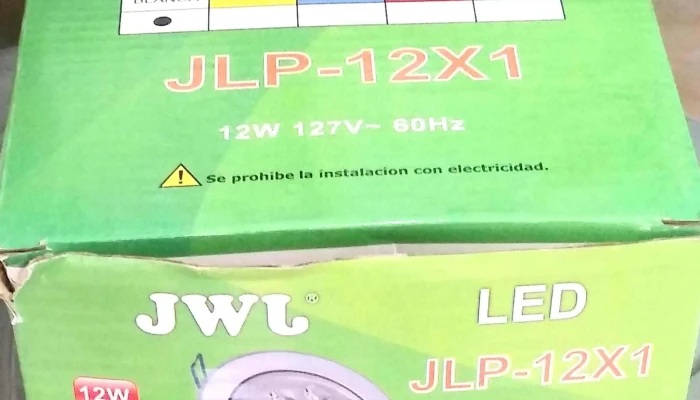 Dimeint | Material Eléctrico y Automatización - Cuautitlán Izcalli