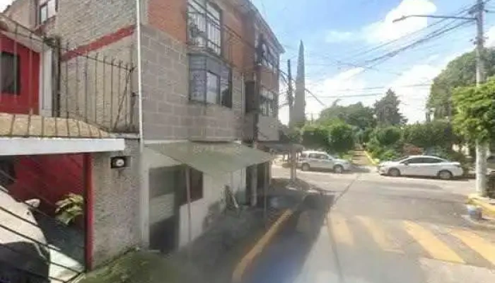 Diseno E Integracion De Espacios Instagramdeg - Coyoacán, Ciudad de México
